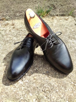 Custom Derbys for MZ (3)